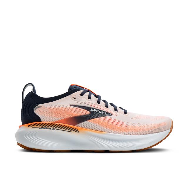 Brooks Ms Adrenaline GTS 25 123