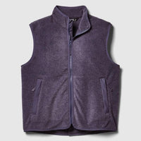 Outdoor Research Ws Deming Fleece Vest Smoky Quartz
