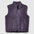 Outdoor Research Ws Deming Fleece Vest Smoky Quartz