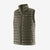Patagonia Ms Down Sweater Vest PNGR