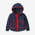 Patagonia Baby Retro Pile Jacket NENA