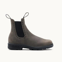 Blundstone #2615 Clay / 7 AU
