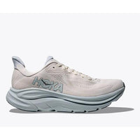 Hoka ONE ONE Ws Clifton 10 GRTM / 11