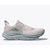 Hoka ONE ONE Ws Clifton 10 GRTM / 11
