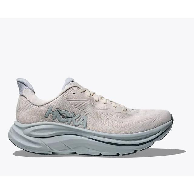 Hoka ONE ONE Ws Clifton 10 GRTM / 11