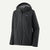 Patagonia Ms Torrentshell 3L Jacket BLK