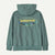 Patagonia Ks Hoody Sweatshirt OTBS
