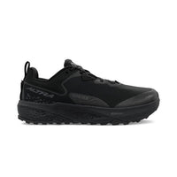 Altra Ms Timp 6 GTX Black/Black