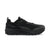 Altra Ms Timp 6 GTX Black/Black