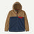 Patagonia Ks Micro D Snap-T Jacket NNGB