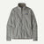 Patagonia Ws Better Sweater Jacket BCW