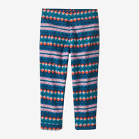 Patagonia Baby Micro D Bottoms DMPI