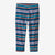 Patagonia Baby Micro D Bottoms DMPI