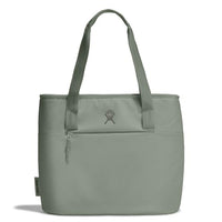 Hydroflask 8L Lunch Tote Agave