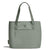 Hydroflask 8L Lunch Tote Agave