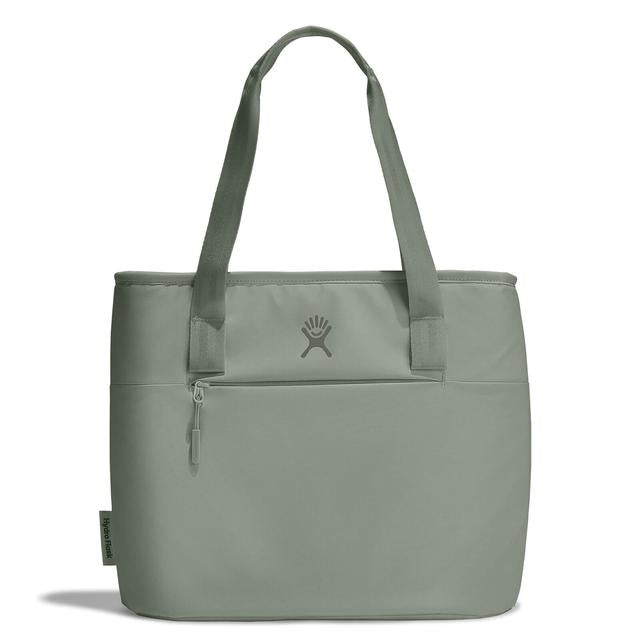 Hydroflask 8L Lunch Tote Agave
