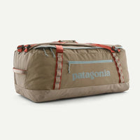 Patagonia Black Hole Duffel 70L SBDY