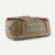 Patagonia Black Hole Duffel 70L SBDY