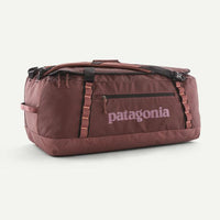 Patagonia Black Hole Duffel 70L DLMA