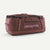 Patagonia Black Hole Duffel 70L DLMA