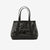 Patagonia Black Hole Tote 25L BLK