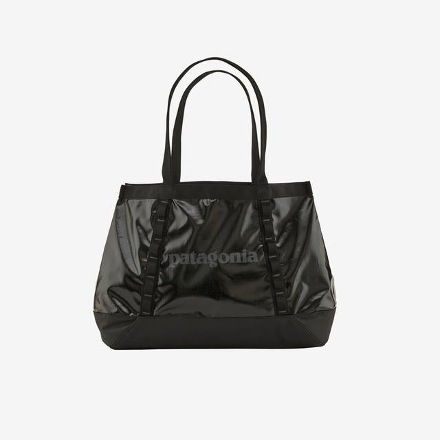 Patagonia Black Hole 25L Tote
