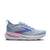 Brooks Ws Glycerin 23 475