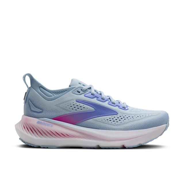 Brooks Ws Glycerin 23 475