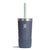 Hydroflask Ks 12oz Tumbler with Straw and Boot Koala