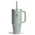 Hydroflask 40oz Travel Tumbler Agave
