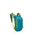 Osprey Moki 3 w/ Res Blue Spikemoss