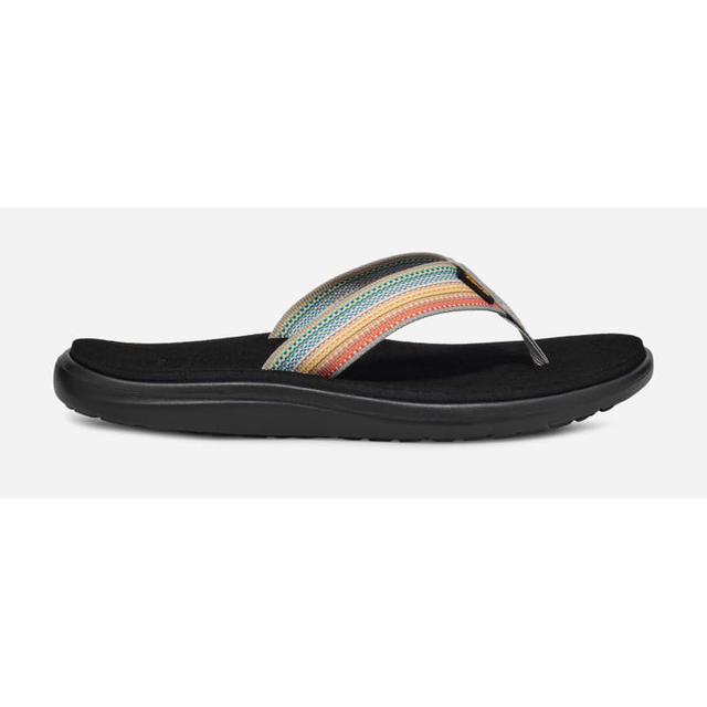 Teva Ws Voya Flip AGMT