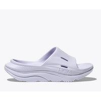 Hoka ONE ONE Ora Recovery Slide 3 ETHR