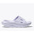 Hoka ONE ONE Ora Recovery Slide 3 ETHR