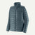 Patagonia Ms Down Sweater Summit Blue