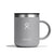 Hydroflask 12oz Mug Birch