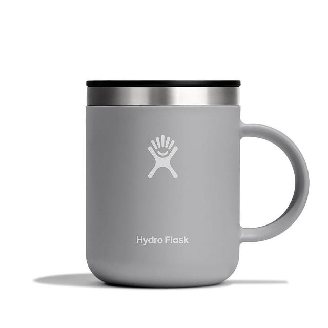 Hydroflask 12oz Mug Birch