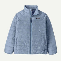 Patagonia Ks Down Sweater BNB / L