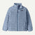 Patagonia Ks Down Sweater BNB / L
