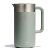 Hydroflask French Press Agave