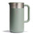 Hydroflask French Press Agave