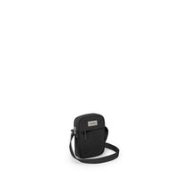 Osprey Arcane Small Crossbody Black