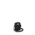 Osprey Arcane Small Crossbody Black