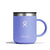 Hydroflask 12oz Mug Lupine