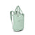 Osprey Daylite Tote Pack Frosty Mint Green