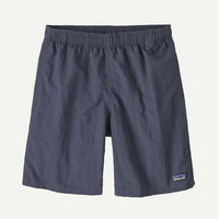 Patagonia Ks Baggies Shorts 7 - Lined SMDB