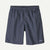 Patagonia Ks Baggies Shorts 7 - Lined SMDB