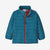 Patagonia Baby Down Sweater WAVB