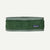 Patagonia Re-Tool Headband Canopy Green