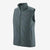 Patagonia Ms Nano-Air Light Vest NUVG